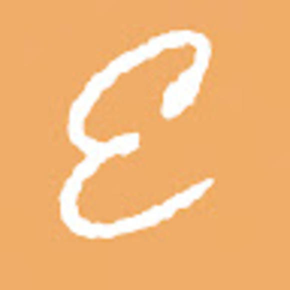 emmasarner1105
